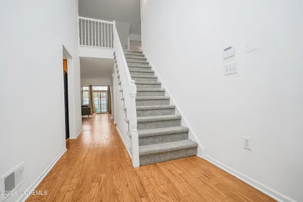 Property Slideshow image 3 of 35 | 47 winthrop rd 47a, Monroe, NJ, 08831