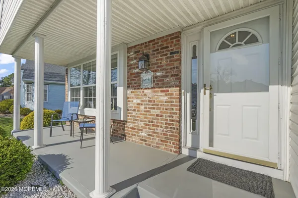 Property Slideshow image 2 of 22 | 6 cancun st, Berkeley, NJ, 08721