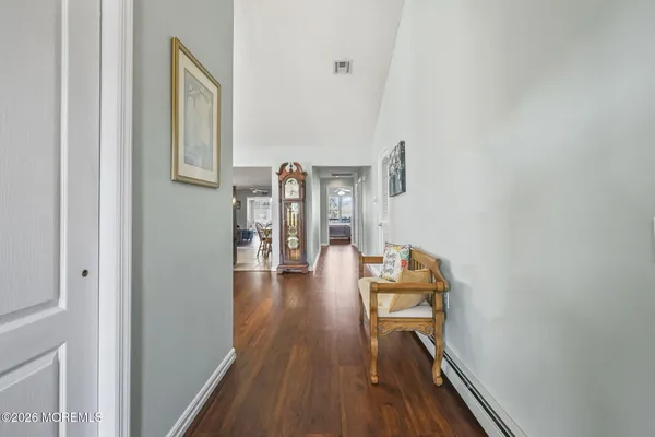Property Slideshow image 3 of 22 | 6 cancun st, Berkeley, NJ, 08721