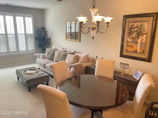 Property Slideshow image 2 of 8 | 719 amy ct 719, Lakewood, NJ, 08701