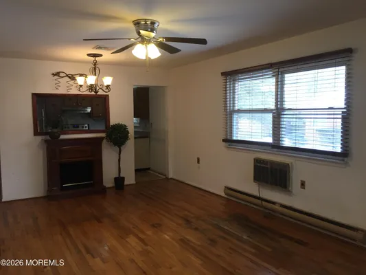 Property Slideshow image 3 of 46 | 39 crocus ln b, Manchester, NJ, 08759