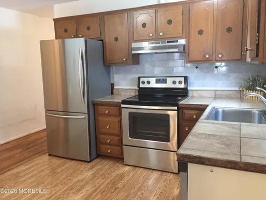 Property Slideshow image 2 of 46 | 39 crocus ln b, Manchester, NJ, 08759