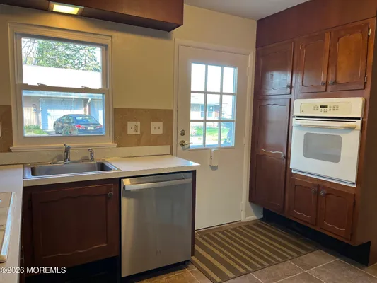 Property Slideshow image 3 of 21 | 503a thornbury ct, Lakewood, NJ, 08701