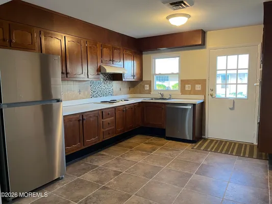 Property Slideshow image 2 of 21 | 503a thornbury ct, Lakewood, NJ, 08701