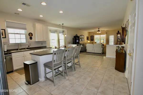 Property Slideshow image 3 of 30 | 84 marlow dr, Jackson, NJ, 08527