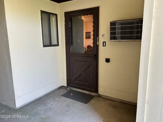 Property Slideshow image 2 of 13 | 91 arrowood rd d, Manalapan, NJ, 07726