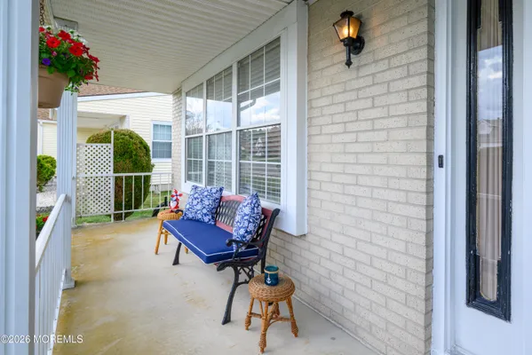 Property Slideshow image 3 of 31 | 13 kendal dr, Toms River, NJ, 08757