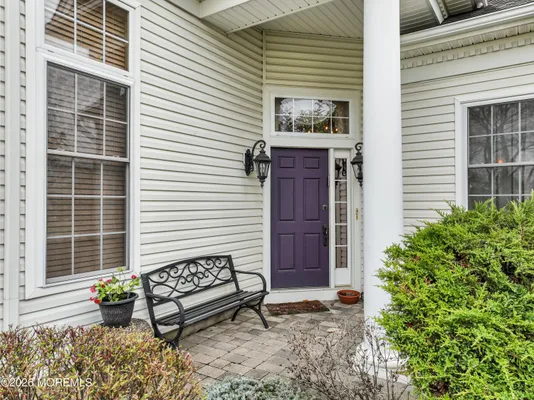 Property Slideshow image 3 of 34 | 63 turnberry dr, Monroe, NJ, 08831
