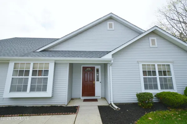 Property Slideshow image 3 of 57 | 3617 vicari ave, Toms River, NJ, 08755