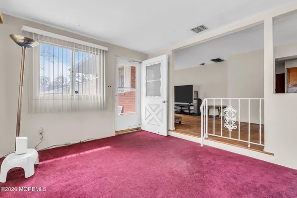 Property Slideshow image 3 of 22 | 5 dove st b, Manchester, NJ, 08759