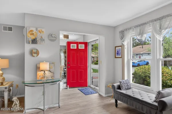 Property Slideshow image 3 of 46 | 307 joseph dr, Lakewood, NJ, 08701