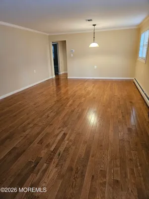 Property Slideshow image 3 of 17 | 7 saint eustatius st, Toms River, NJ, 08757