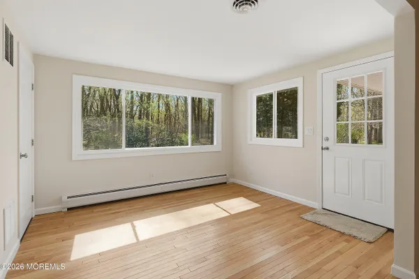 Property Slideshow image 2 of 21 | 10 d heron st, Manchester, NJ, 08759