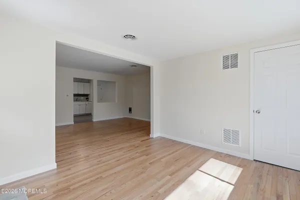 Property Slideshow image 3 of 21 | 10 d heron st, Manchester, NJ, 08759