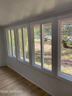 Property Slideshow image 3 of 17 | 6 patmore rd, Brick, NJ, 08724