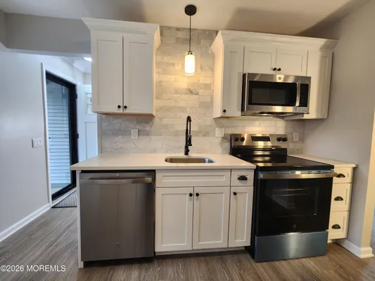 Property Slideshow image 3 of 26 | 69 chelsea dr, Manchester, NJ, 08759