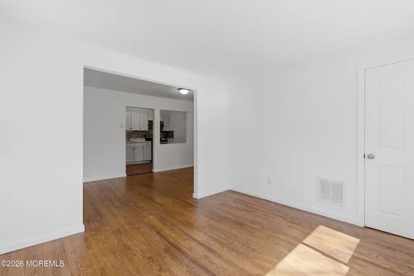 Property Slideshow image 3 of 17 | 2 heron st d, Manchester, NJ, 08759