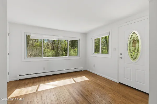 Property Slideshow image 2 of 17 | 2 heron st d, Manchester, NJ, 08759