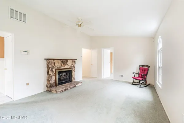 Property Slideshow image 3 of 28 | 23 datchet close 1000, Freehold, NJ, 07728