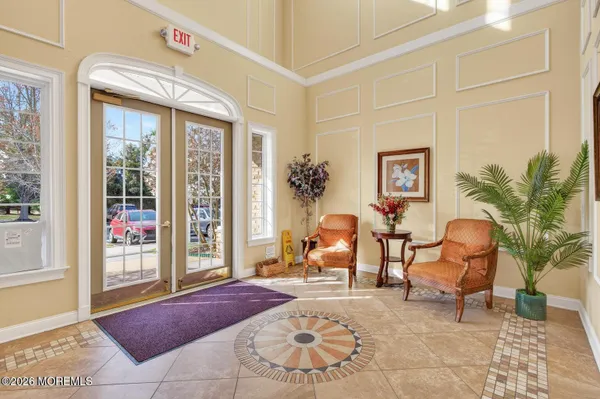 Property Slideshow image 2 of 25 | 326 sophee ln, Lakewood, NJ, 08701