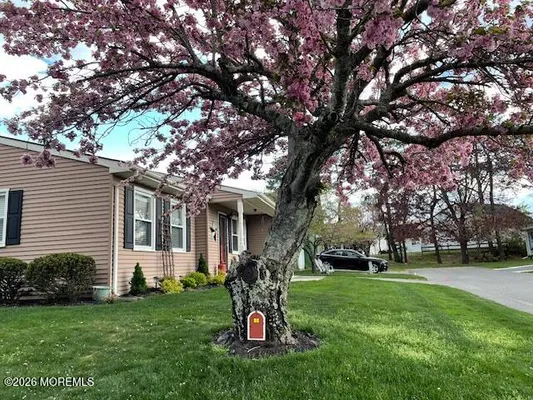 Property Slideshow image 3 of 22 | 51 s chestnut ave 72, Manchester, NJ, 08759