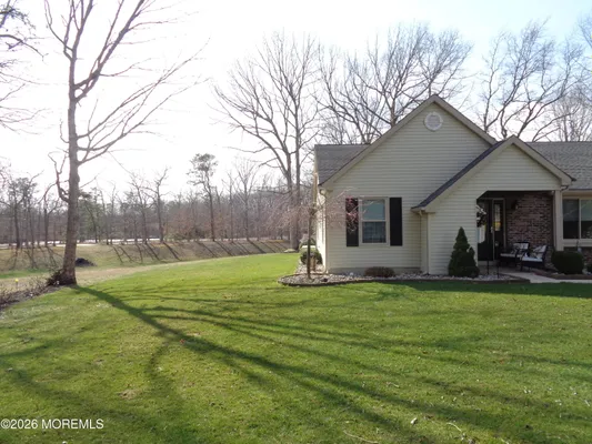 Property Slideshow image 2 of 42 | 46 morning glory ln, Whiting, NJ, 08759