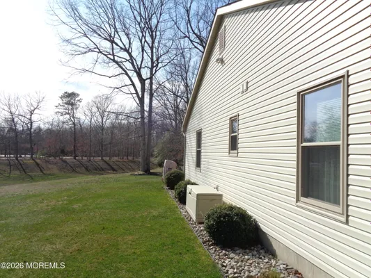 Property Slideshow image 3 of 42 | 46 morning glory ln, Whiting, NJ, 08759