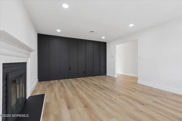 Property Slideshow image 3 of 28 | 15 buckingham dr, Manchester, NJ, 08759