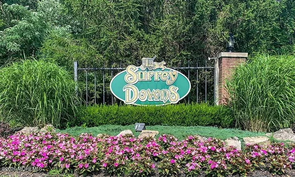 Property Slideshow image 3 of 19 | 22 farnworth close 1000, Freehold, NJ, 07728