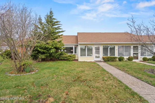 Property Slideshow image 2 of 23 | 404a picardy ct, Lakewood, NJ, 08701