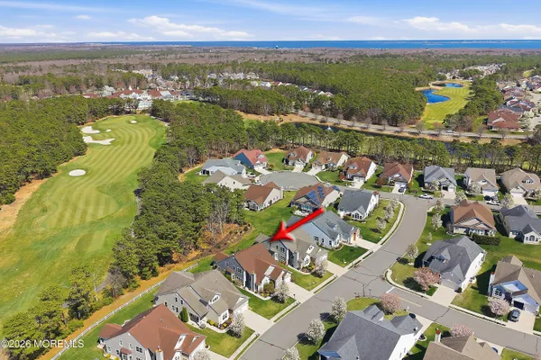 Property Slideshow image 3 of 59 | 9 margate way, Waretown, NJ, 08758