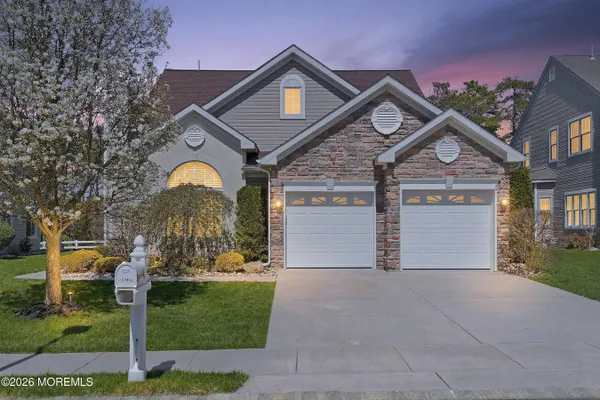 Property Slideshow image 2 of 59 | 9 margate way, Waretown, NJ, 08758