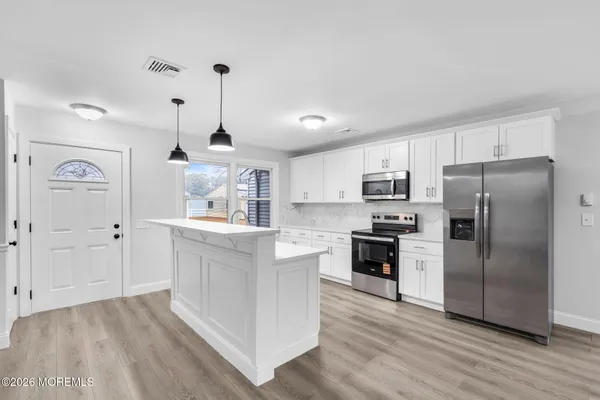 Property Slideshow image 3 of 18 | 29 keene st 70, Whiting, NJ, 08759