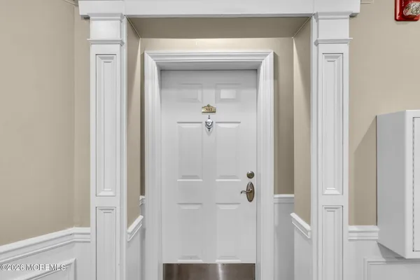 Property Slideshow image 2 of 25 | 7 centre st 3112, Ocean Twp, NJ, 07712