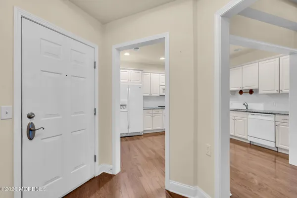 Property Slideshow image 3 of 25 | 7 centre st 3112, Ocean Twp, NJ, 07712