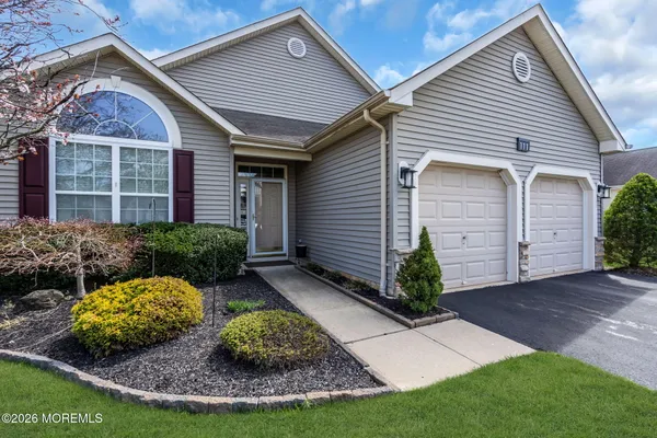 Property Slideshow image 2 of 26 | 111 enclave blvd, Lakewood, NJ, 08701