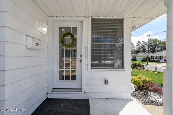 Property Slideshow image 2 of 28 | 2264 hovsons blvd, Toms River, NJ, 08753
