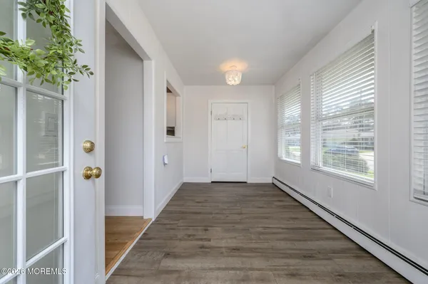 Property Slideshow image 3 of 28 | 2264 hovsons blvd, Toms River, NJ, 08753