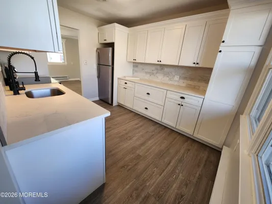 Property Slideshow image 2 of 26 | 69 chelsea dr, Manchester, NJ, 08759