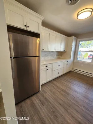 Property Slideshow image 2 of 18 | 69 chelsea dr, Manchester, NJ, 08759