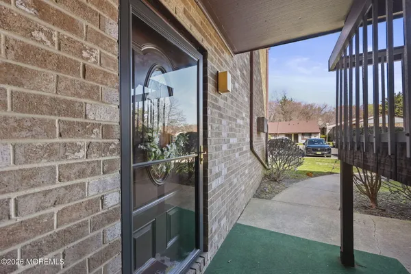 Property Slideshow image 2 of 29 | 72 overlook way e, Englishtown, NJ, 07726