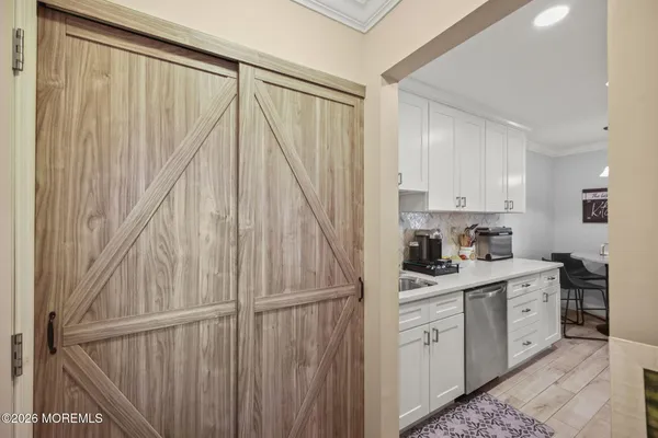 Property Slideshow image 3 of 29 | 72 overlook way e, Englishtown, NJ, 07726