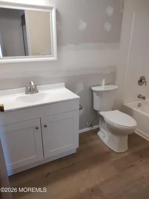 Property Slideshow image 3 of 8 | 38 a crestwood pkwy a, Manchester, NJ, 08759