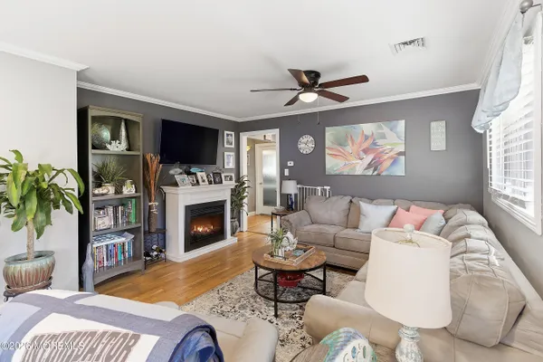 Property Slideshow image 2 of 30 | 2256 mount hope ln, Toms River, NJ, 08753