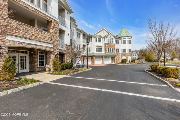 Property Slideshow image 2 of 59 | 4318 falston cir 4318, Old Bridge, NJ, 08857