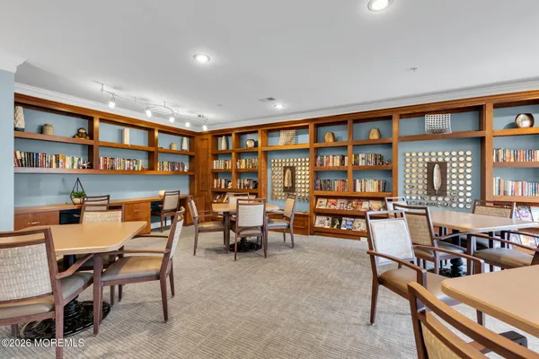 Property Slideshow image 3 of 59 | 4318 falston cir 4318, Old Bridge, NJ, 08857