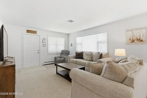 Property Slideshow image 3 of 51 | 14 woodstock dr, Toms River, NJ, 08757