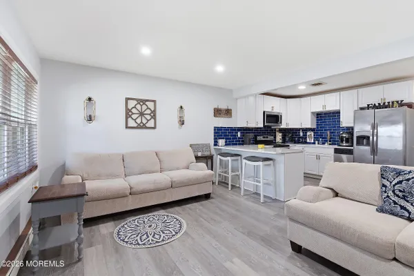 Property Slideshow image 2 of 18 | 1018b aberdeen dr, Lakewood, NJ, 08701