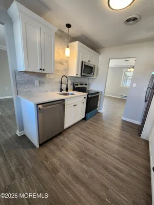 Property Slideshow image 3 of 18 | 69 chelsea dr, Manchester, NJ, 08759