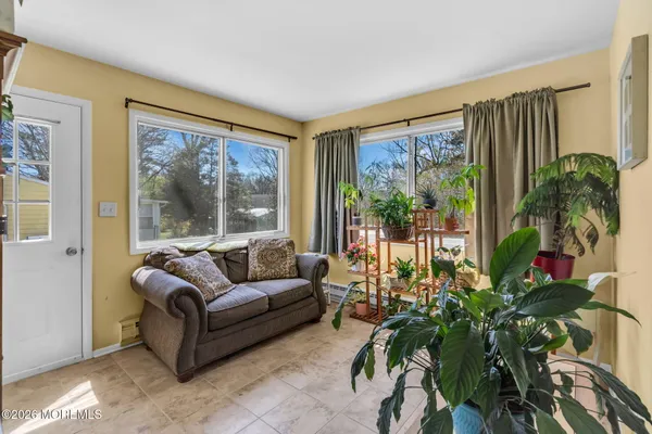 Property Slideshow image 2 of 18 | 26b roosevelt city rd, Whiting, NJ, 08759